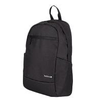 MOCHILA BACKPACK TECH ZONE EASY LITE PARA LAPTOP DE 15.6 MOCHILA BACKPACK TECH ZONE EASY LITE PARA LAPTOP DE 15.6